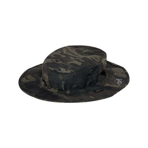 TRU-SPEC Military Boonie